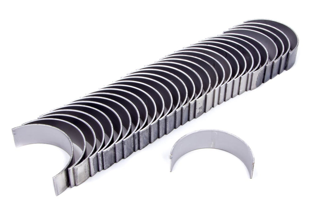 Upper Rod Bearings Only - 30pcs. - Clevite77 CB-1512VU(30)