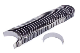 Upper Rod Bearings Only - 30pcs. - Clevite77 CB-1512VU(30)