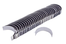 Load image into Gallery viewer, Upper Rod Bearings Only - 30pcs. - Clevite77 CB-1512VU(30)