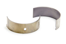 Load image into Gallery viewer, Rod Bearing - Clevite77 CB-1512V