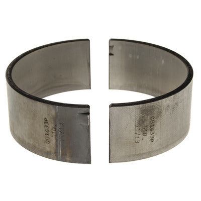 Connecting Rod Bearing Set Ford 7.3L Diesel - Clevite77 CB-1633P