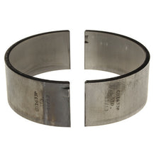 Load image into Gallery viewer, Connecting Rod Bearing Set Ford 7.3L Diesel - Clevite77 CB-1633P