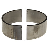 Connecting Rod Bearing Set Ford 7.3L Diesel - Clevite77 CB-1633P