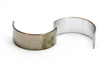 Rod Bearing - Clevite77 CB-1635A
