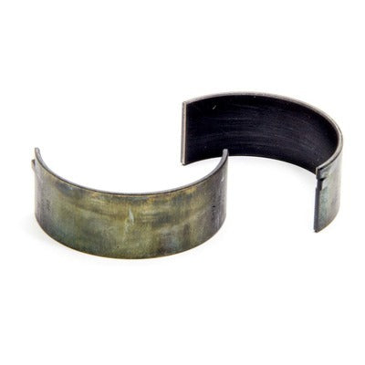Coated Rod Bearing - Clevite77 CB-1663HC