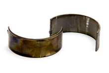 Load image into Gallery viewer, Rod Bearing - SBC With Honda 1.888in Journal - Clevite77 CB-1663HX