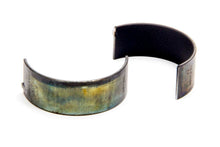 Load image into Gallery viewer, Clevite77 Rod Bearing