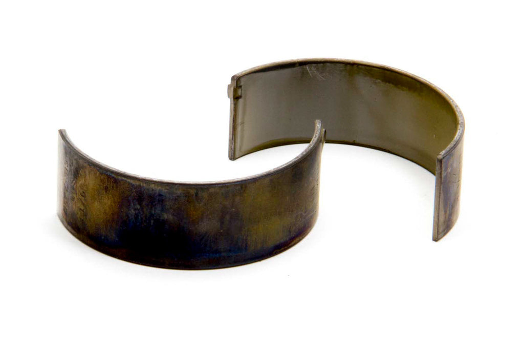 Rod Bearing - Clevite77 CB-1775HX