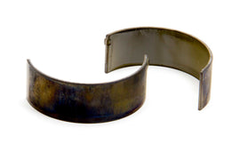 Rod Bearing - Clevite77 CB-1775HX