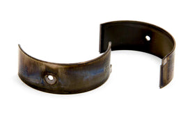 Rod Bearing - Clevite77 CB-1780HX
