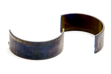 Load image into Gallery viewer, M77CB1798H1.jpg