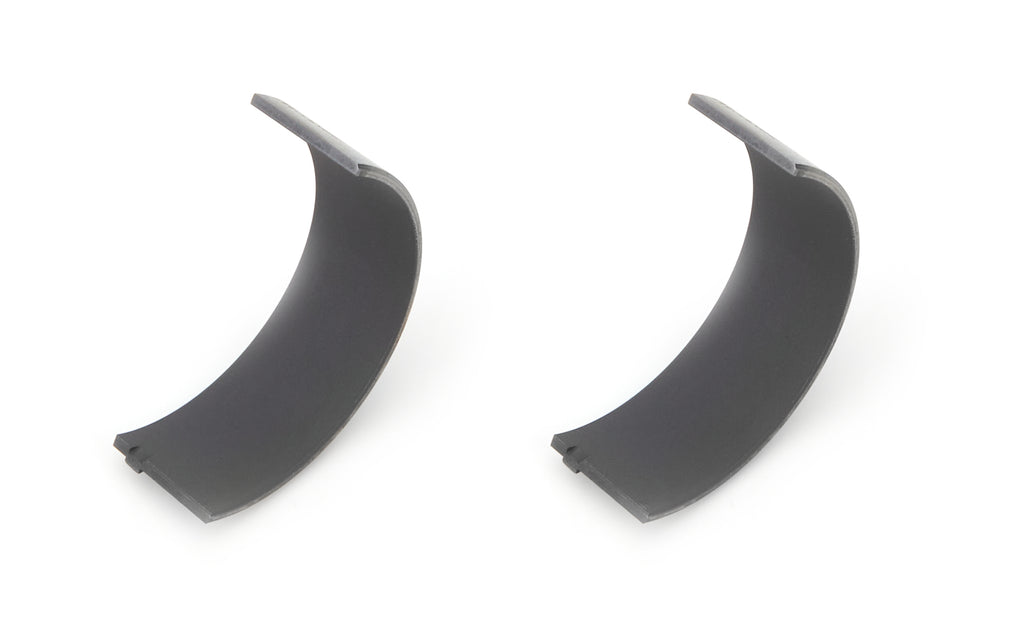 Coated Rod Bearing - Clevite77 CB1798HC