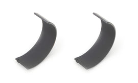 Coated Rod Bearing - Clevite77 CB1798HC