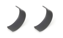 Load image into Gallery viewer, Coated Rod Bearing - Clevite77 CB1798HC