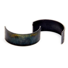 Load image into Gallery viewer, Clevite77 Coated Rod Bearing