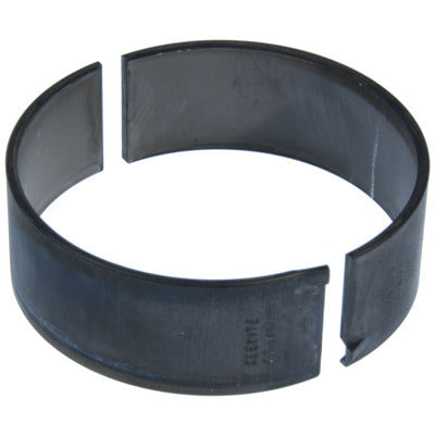 Rod Bearing 6.6L GM Duramax - Clevite77 CB-1805H-.25MM