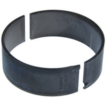 Load image into Gallery viewer, Rod Bearing 6.6L GM Duramax  -  Clevite77 CB-1805H-.25MM