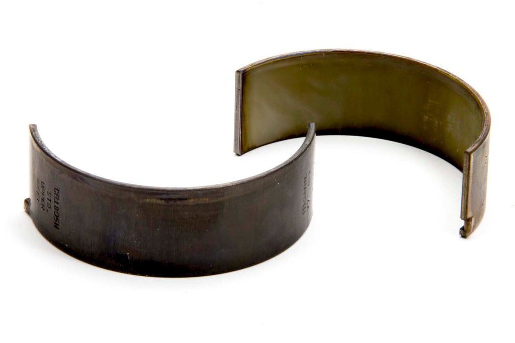 Rod Bearing  -  Clevite77 CB-1805H