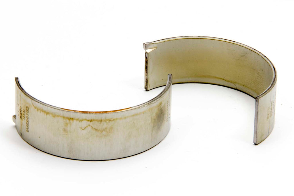 Rod Bearing - Clevite77 CB-1805P