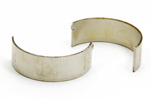 Load image into Gallery viewer, Rod Bearing - Clevite77 CB-1808P