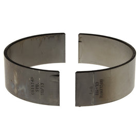 Rod Bearing Ford 6.0L Diesel - Clevite77 CB-1814P-.50MM