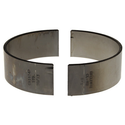 Rod Bearing Ford 6.0L Diesel - Clevite77 CB-1814P-.50MM