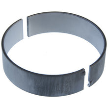 Load image into Gallery viewer, Rod Bearing Ford 6.4L Diesel - Clevite77 CB-1869P-.25mm