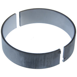 Rod Bearing Ford 6.4L Diesel - Clevite77 CB1869P50MM