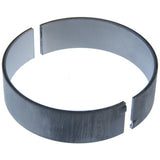 Rod Bearing Ford 6.4L Diesel - Clevite77 CB1869P50MM