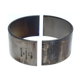 Rod Bearing Dodge Cummins 5.9L - Clevite77 CB-1873H