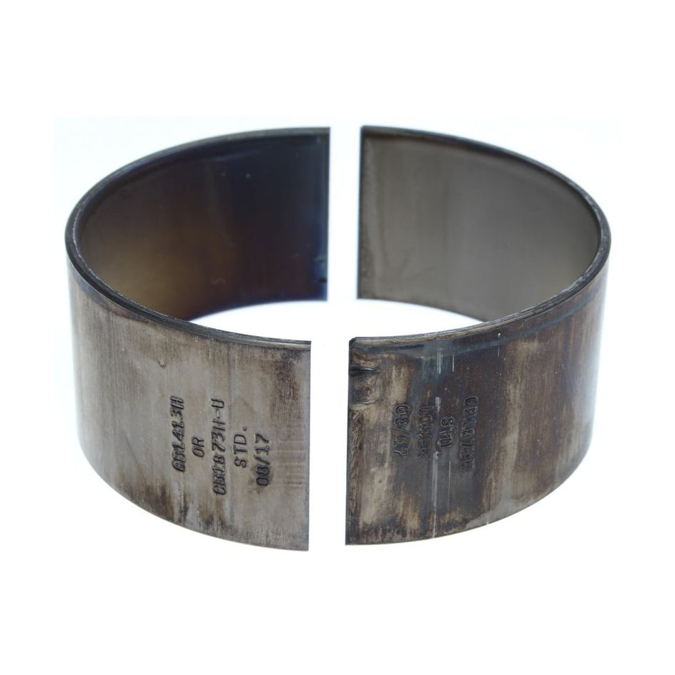 Rod Bearing Dodge Cummins 5.9L  -  Clevite77 CB-1873H