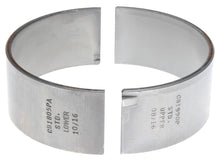Load image into Gallery viewer, Rod Bearing GM Duramax 01-16 - Clevite77 CB-1990P