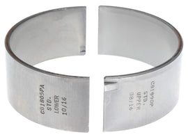 Rod Bearing GM Duramax 01-16 - Clevite77 CB-1990P