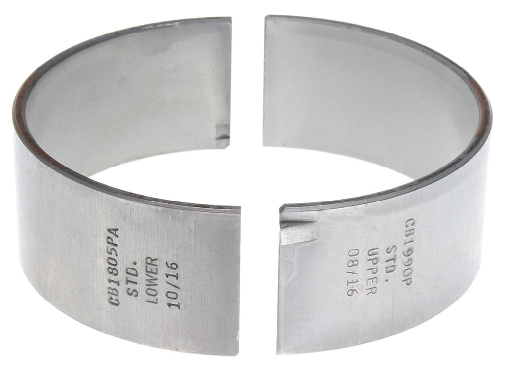 Rod Bearing GM Duramax 01-16 - Clevite77 CB-1990P