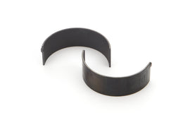 Coated Rod Bearing - Clevite77 CB481HNC