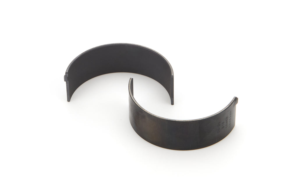 Coated Rod Bearing - Clevite77 CB481HNC