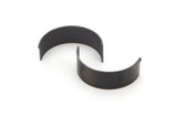 Coated Rod Bearing - Clevite77 CB481HNC