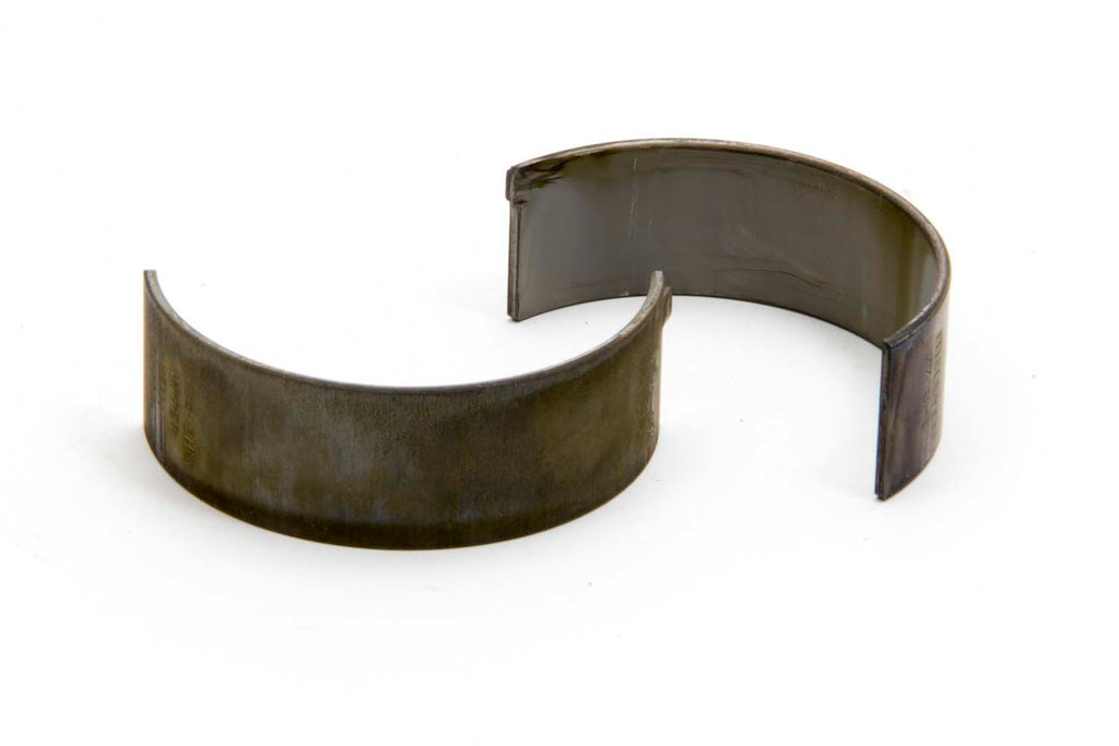 Rod Bearing - Clevite77 CB-481HN