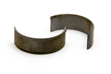 Load image into Gallery viewer, Rod Bearing  -  Clevite77 CB-481HN
