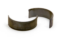 Load image into Gallery viewer, Rod Bearing - Clevite77 CB-481HXN