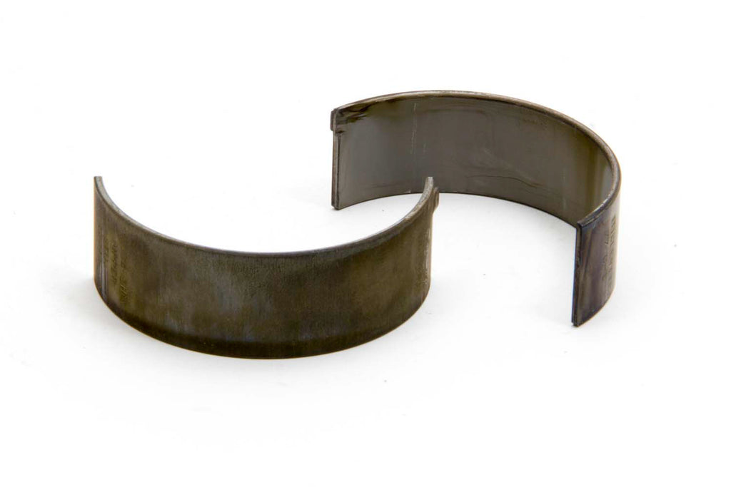 Rod Bearing - Clevite77 CB-481HXN