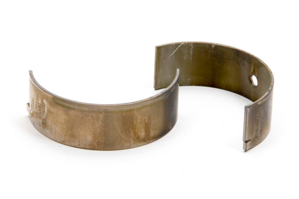 Rod Bearing - Clevite77 CB-527HND