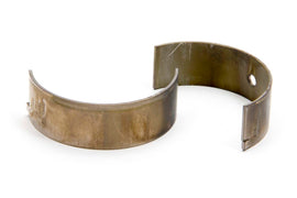 Rod Bearing - Clevite77 CB-527HND