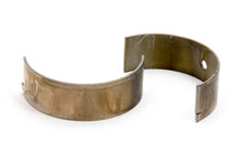 Load image into Gallery viewer, Rod Bearing - Clevite77 CB-527HND
