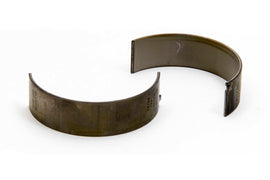 Rod Bearing - Clevite77 CB-542HN