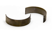 Load image into Gallery viewer, Rod Bearing - Clevite77 CB-542HN