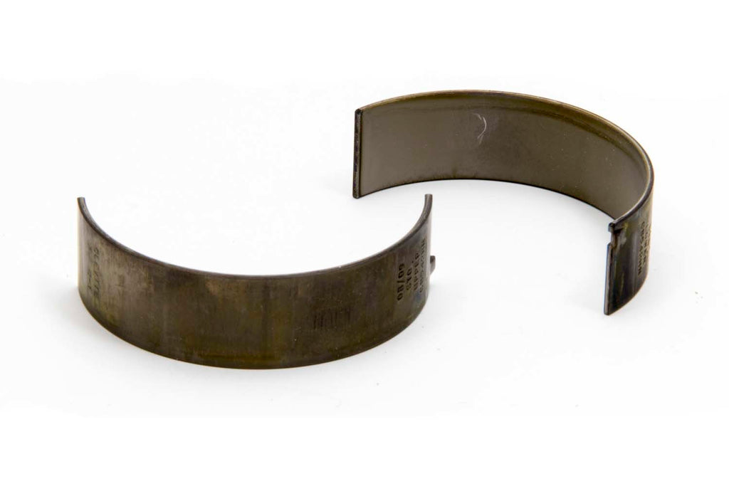 Rod Bearing  -  Clevite77 CB-542HN