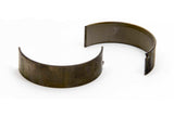 Rod Bearing - Clevite77 CB-542HN