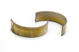 Rod Bearing - Clevite77 CB-542P