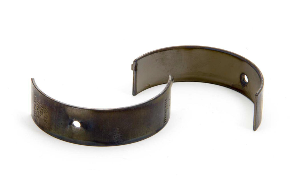 Rod Bearing - Clevite77 CB-634HXN